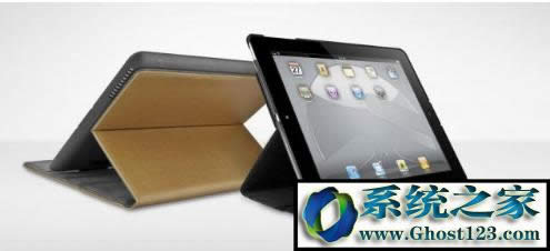 ipad䲻M늵ĽQ1.png