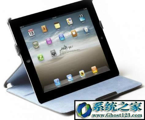 ipad䲻M늵ĽQ2.png