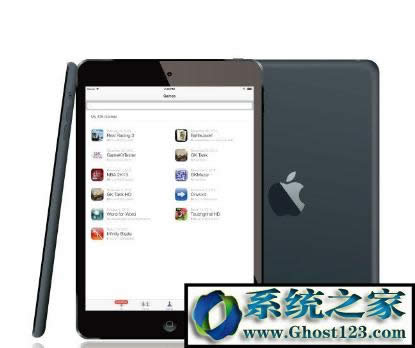ipad䲻M늵ĽQ3.png