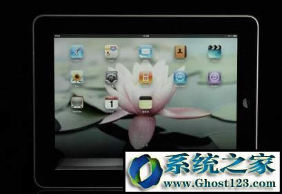 ipad䲻M늵ĽQ4.png