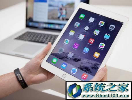ipad䲻M늵ĽQ5.png