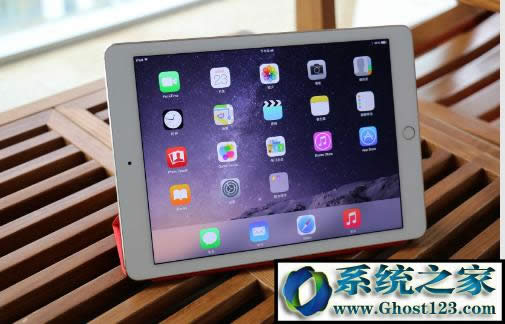 ipad䲻M늵ĽQ6.png