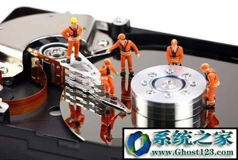 visio 2010 產品密鑰最新(破解版有禮)