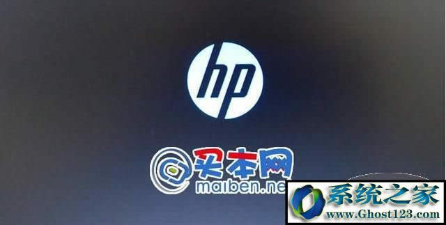 hp如何恢復出廠設置hp電腦恢復出廠設置方法