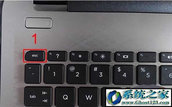 hp如何恢復出廠設置hp電腦恢復出廠設置方法