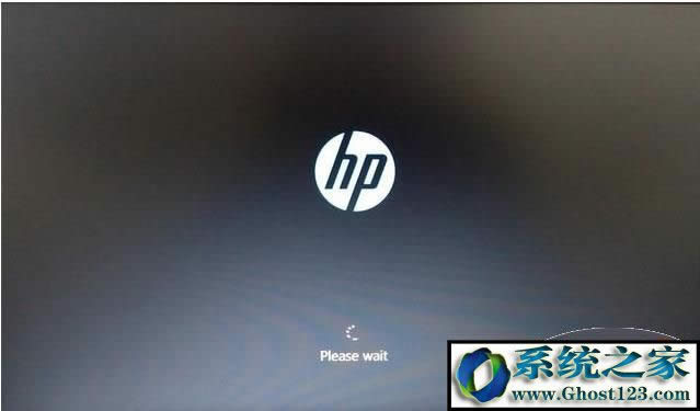 hp如何恢復出廠設置hp電腦恢復出廠設置方法