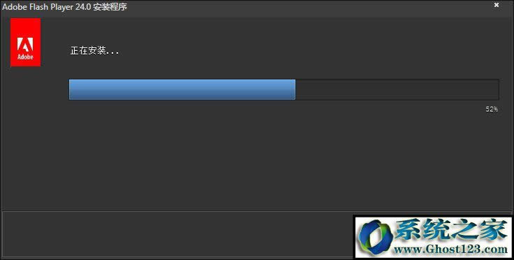 WIN10ϵyXʾFlash汾^ôkFlash Playerΰbķ