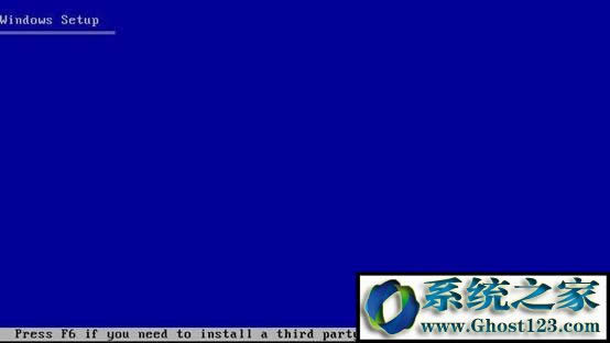 戴爾DELL服務器是如何安裝Win2003系統的？