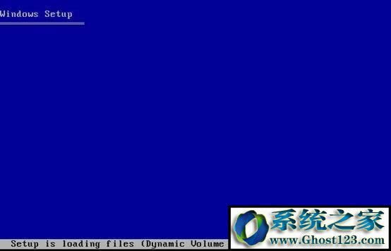 戴爾DELL服務器是如何安裝Win2003系統的？