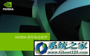 windows Xp pci device ʲôӣxp_Cʾpci deviceQ