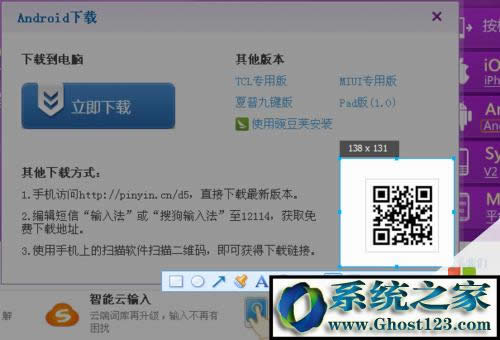 ôXѶSa?XSa跽