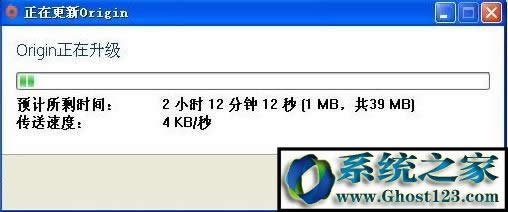 Wˮ^ӷD⣨8оWˮ^ӷD̳)