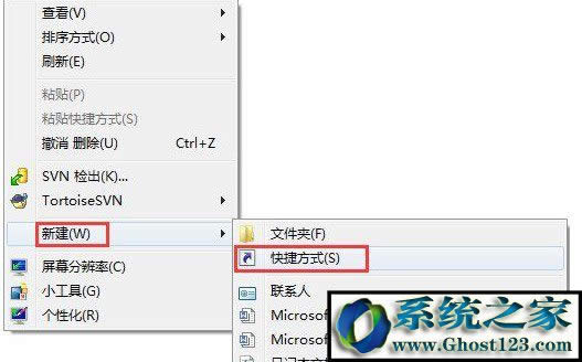 recycle.binʲô?Ԟǲļ recyclebin΄h?$recycle.bin[