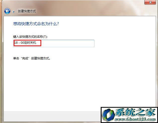 recycle.binʲô?Ԟǲļ recyclebin΄h?$recycle.bin[