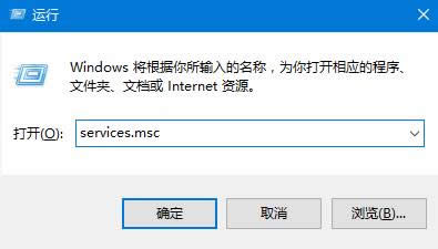 Win10ϵyX°bӡCʾ0x0000002e`ôk