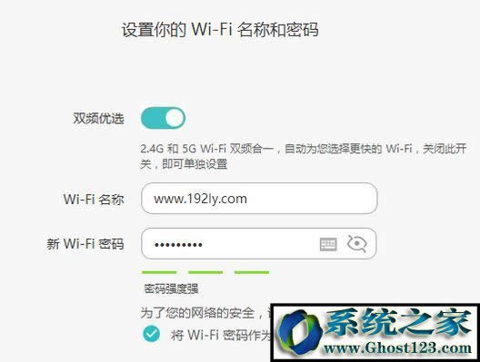 A(Huawei)·OA·O÷