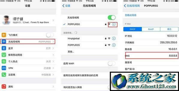 OApp Store ̵_ôkOApp Store ̵_ķ
