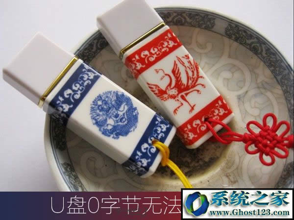 Win7ôޏUP@ʾ0ֹUP0ֹoʽ̎