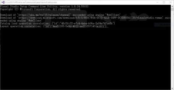 vs 2017汾bxdbȫ