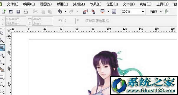 cdrx4̖
