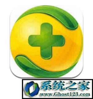 手機殺毒軟件排行|國外手機殺毒軟件排行