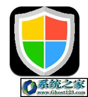 手機殺毒軟件排行|國外手機殺毒軟件排行