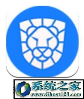 手機殺毒軟件排行|國外手機殺毒軟件排行