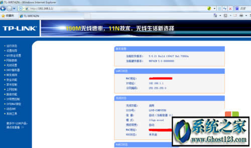 ô鿴Wǎ? ô鿴XW