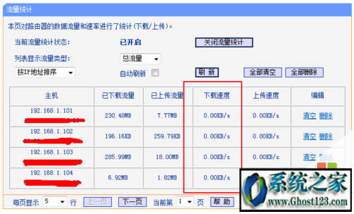 ô鿴Wǎ? ô鿴XW