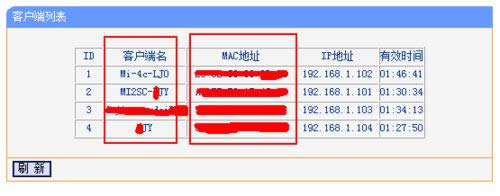ô鿴Wǎ? ô鿴XW