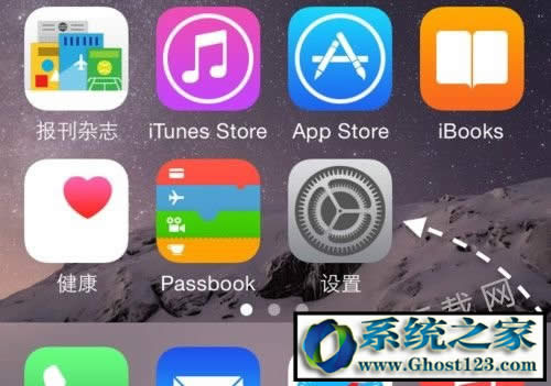 siri˜xsiriδ_Ľ̳