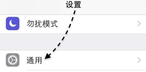 siri˜xsiriδ_Ľ̳