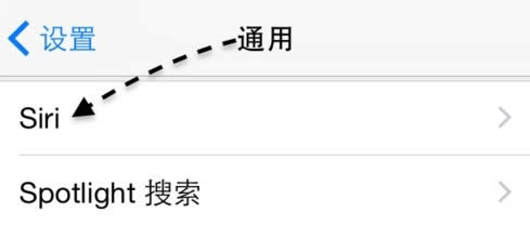 siri˜xsiriδ_Ľ̳