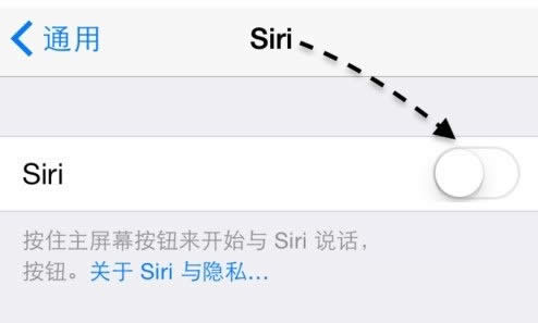 siri˜xsiriδ_Ľ̳