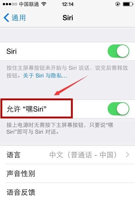 siri˜xsiriδ_Ľ̳
