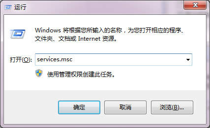 kxescore.exe ʲô?kxescore.exeôP]