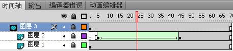 flashӮ Ʒ|flashӮ̳