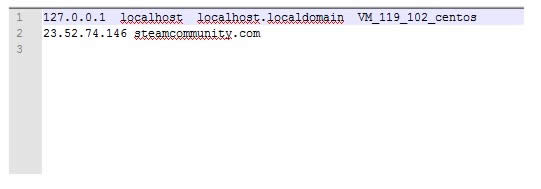 steam_steamƷMȥ