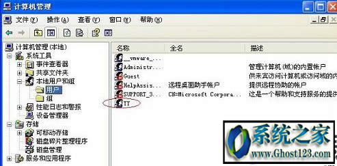 xpϵywindowsܸܴaôk