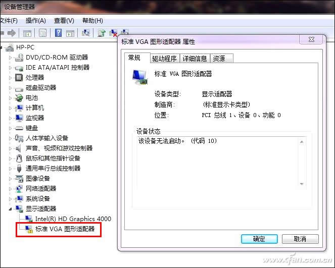 xpϵywindowsܸܴaôk