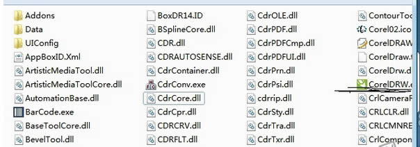 cdrx4̖|cdrx4̖ʹý̳