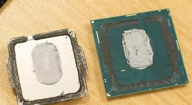 IntelAMDĂintelcamd̎CPUxُҊ`^