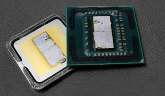 IntelAMDĂintelcamd̎CPUxُҊ`^
