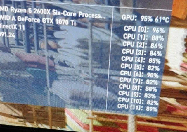 IntelAMDĂãintelcamd̎CPUxُҊ`^