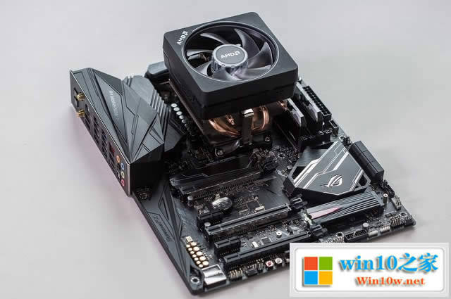 IntelAMDĂintelcamd̎CPUxُҊ`^