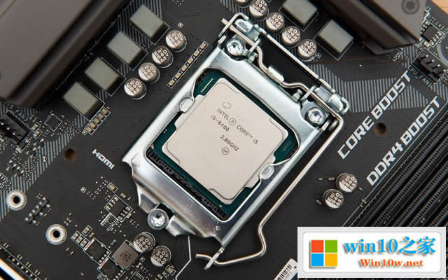 IntelAMDĂãintelcamd̎CPUxُҊ`^