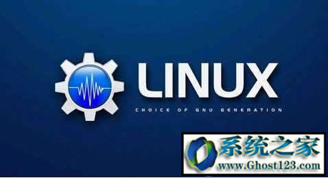 Ƿ֪linuxxlinuxϵy_x