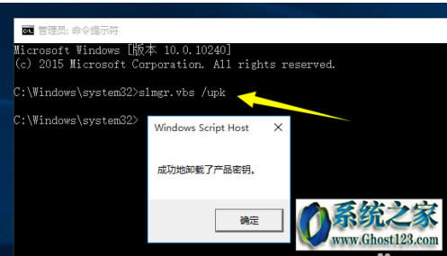 win10|win10I耼