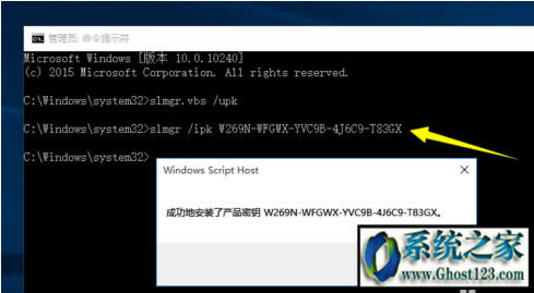 win10|win10I耼