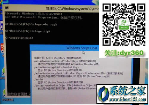 win10 󲻾߀ǽҪϵyĽQ